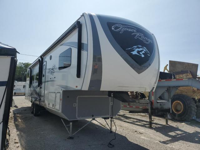 2020 Other 5Thwheelrv