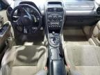 2001 Lexus Is 300 for Sale in Billings, MT - Side