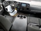 2012 Chevrolet Silverado K1500 Lt на продаже в Brookhaven, NY - Front End