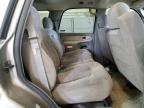 2002 Chevrolet Tahoe C1500 en Venta en Columbia, MO - Normal Wear