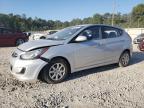 2013 Hyundai Accent Gls на продаже в Ellenwood, GA - Front End