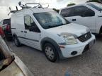 2013 Ford Transit Connect Xlt на продаже в Wilmer, TX - Normal Wear