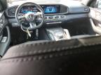 2024 Mercedes-Benz Gle Amg 53 4Matic იყიდება Windsor-ში, NJ - Front End