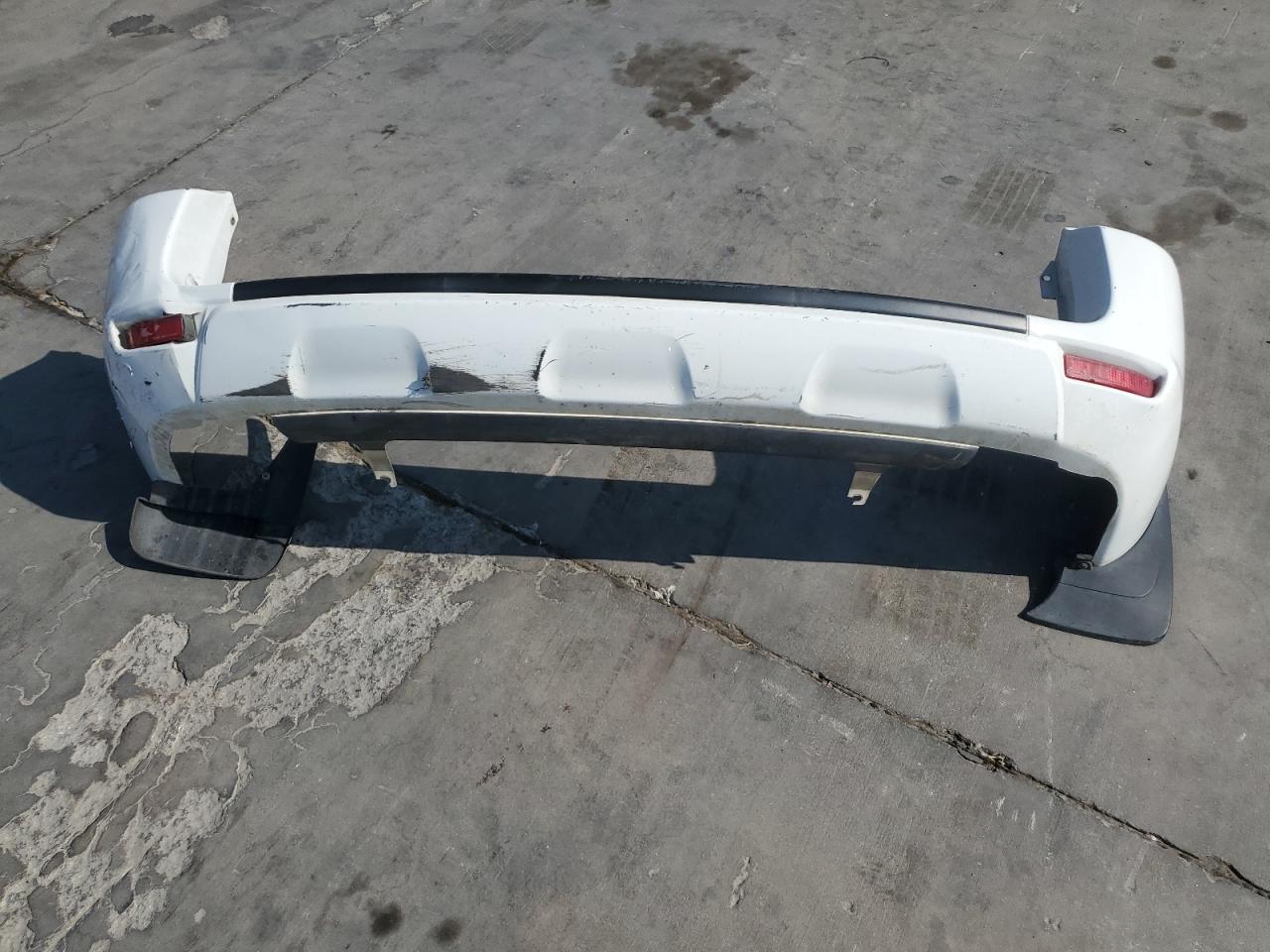 2009 Toyota Rav4 VIN: JTMZK33V095025734 Lot: 67102654