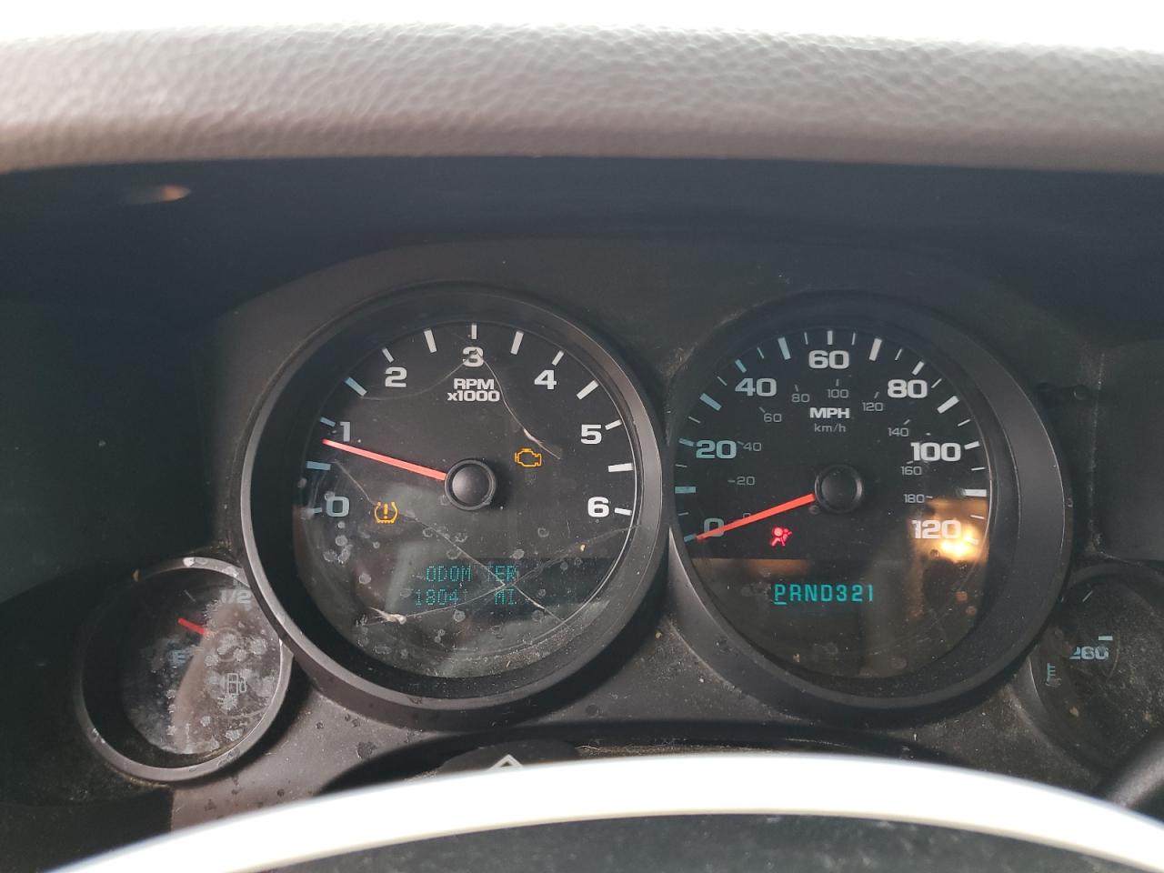 2008 GMC Sierra K1500 VIN: 2GTEK13C981115935 Lot: 67526474