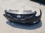 2013 Nissan Altima S for Sale in New Orleans, LA - Front End