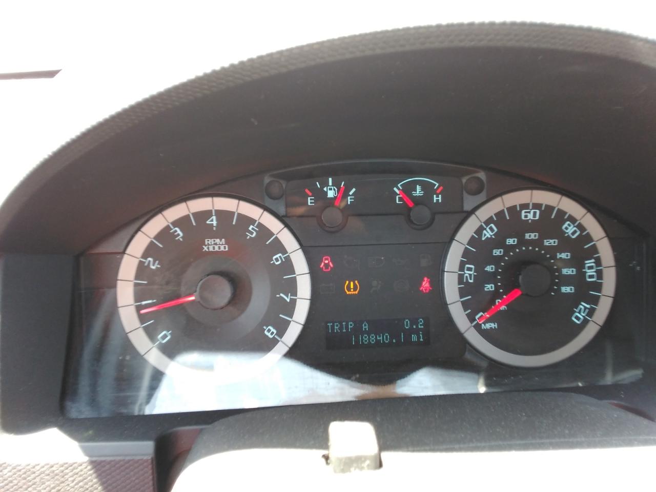 2011 Ford Escape Xlt VIN: 1FMCU0DG3BKC40736 Lot: 66506624