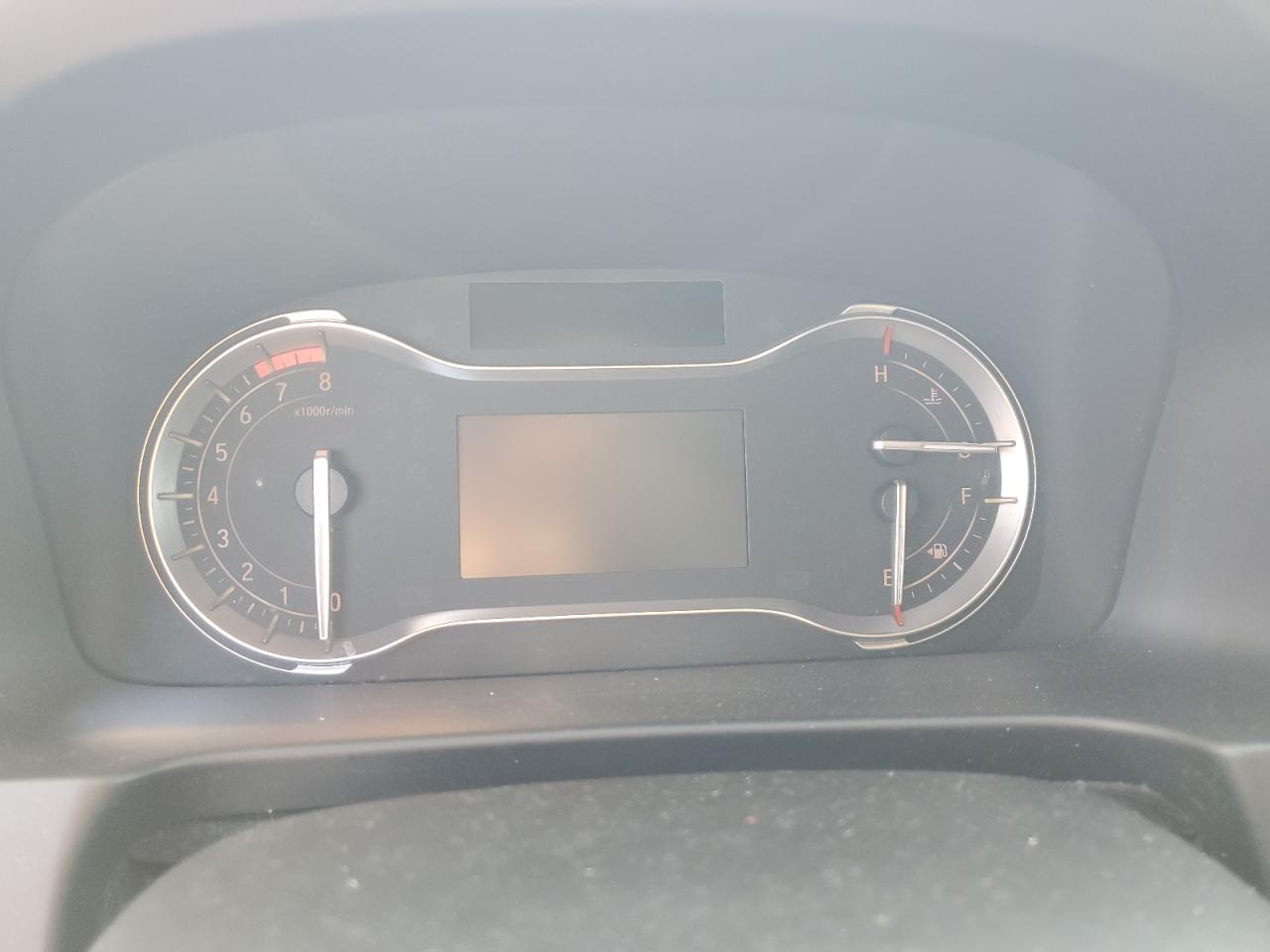 2017 Honda Pilot Exl VIN: 5FNYF6H5XHB098181 Lot: 67110714