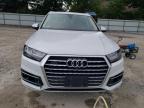 2018 Audi Q7 Prestige for Sale in North Billerica, MA - Rear End
