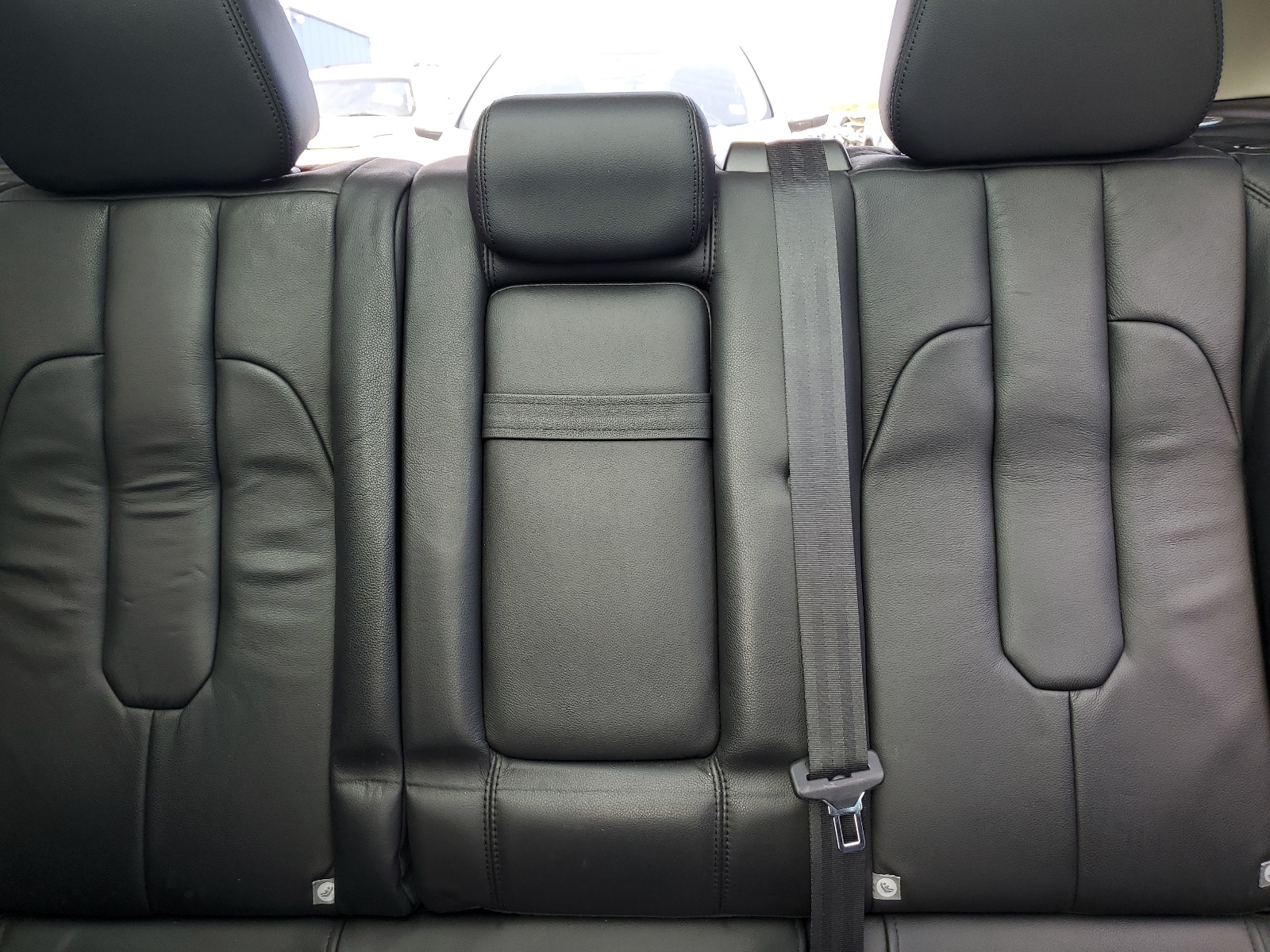 SALVR2BG1CH614765 2012 Land Rover Range Rover Evoque Pure Premium