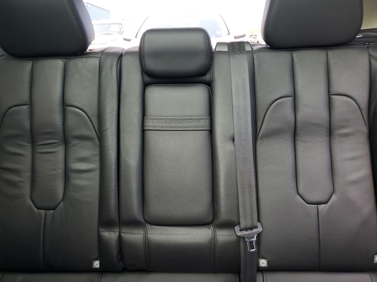 2012 Land Rover Range Rover Evoque Pure Premium VIN: SALVR2BG1CH614765 Lot: 66402564