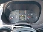 2020 Mercedes-Benz Sprinter 2500 for Sale in Portland, OR - Front End