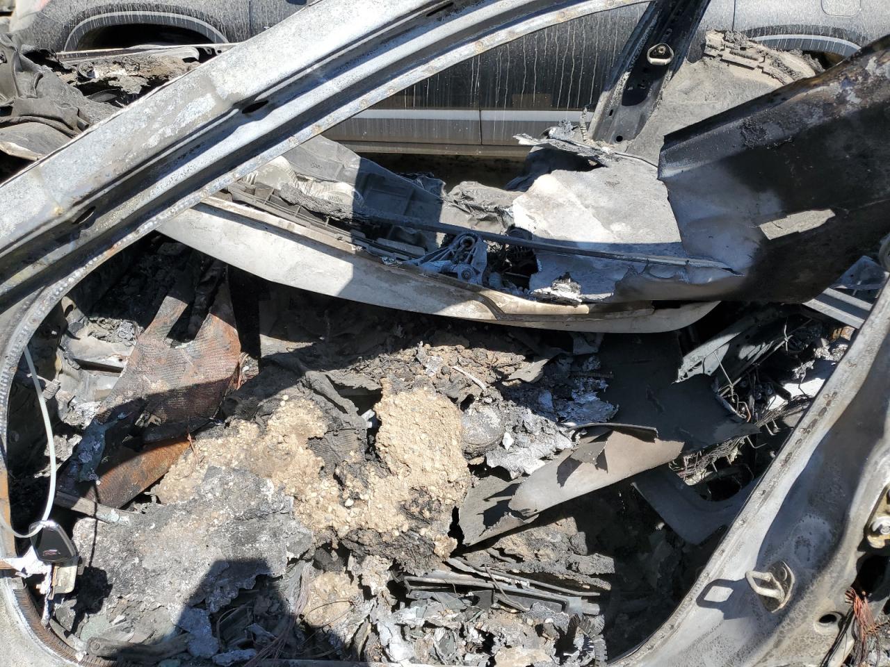 2018 Cadillac Cts Luxury VIN: 1G6AR5SXXJ0169139 Lot: 65960424