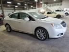 2014 Buick Verano Premium للبيع في Des Moines، IA - Rear End