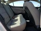 2017 Hyundai Elantra Se   продається в Bakersfield, CA - Front End
