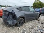 2021 Tesla Model Y  продається в Cahokia Heights, IL - Rear End