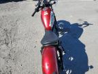2023 HONDA CMX300    for sale at Copart NV - LAS VEGAS