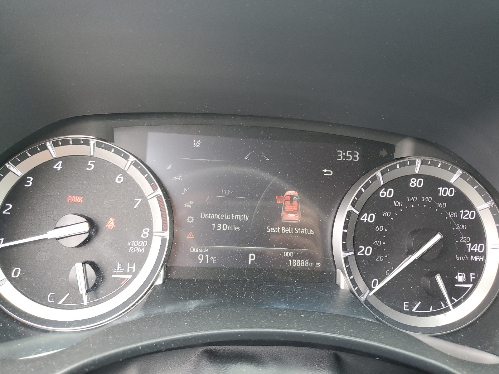 5TDLZRBHXNS255012 2022 Toyota Highlander Xse