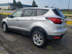 2019 Ford Escape Se იყიდება Woodhaven-ში, MI - Side