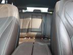 2018 Bmw X5 Sdrive35I იყიდება Brookhaven-ში, NY - Side