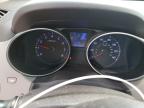 2011 Hyundai Tucson Gls للبيع في Chicago Heights، IL - Front End