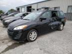 2012 Mazda 5  იყიდება Chambersburg-ში, PA - Side