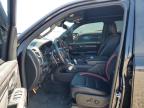 2022 Ram 1500 Trx for Sale in Tucson, AZ - Vandalism
