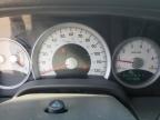 2006 Dodge Durango Slt იყიდება Wilmer-ში, TX - Minor Dent/Scratches