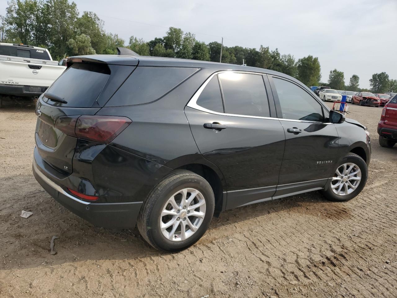3GNAXJEV1LL324566 CHEVROLET EQUINOX 2020