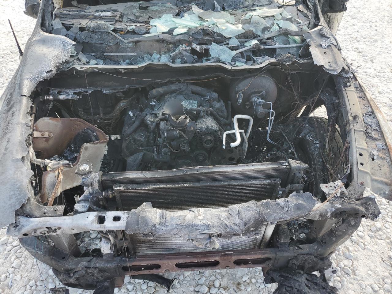 2017 RAM 1500 - Image 12