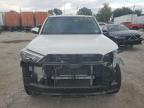 2016 Toyota 4Runner Sr5/Sr5 Premium en Venta en Bridgeton, MO - All Over