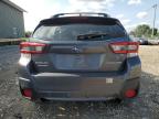 2021 Subaru Crosstrek Limited продається в Franklin, WI - Front End