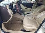 2013 Buick Lacrosse Premium for Sale in Elgin, IL - Side