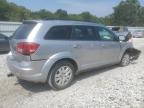 2019 Dodge Journey Se na sprzedaż w Prairie Grove, AR - Front End