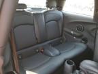 2015 MINI COOPER S for sale at Copart AB - EDMONTON