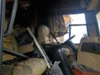 2009 Roadmaster Rail Raised Rail  იყიდება Lumberton-ში, NC - Burn