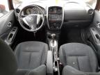 2015 Nissan Versa Note S იყიდება Gaston-ში, SC - Rear End
