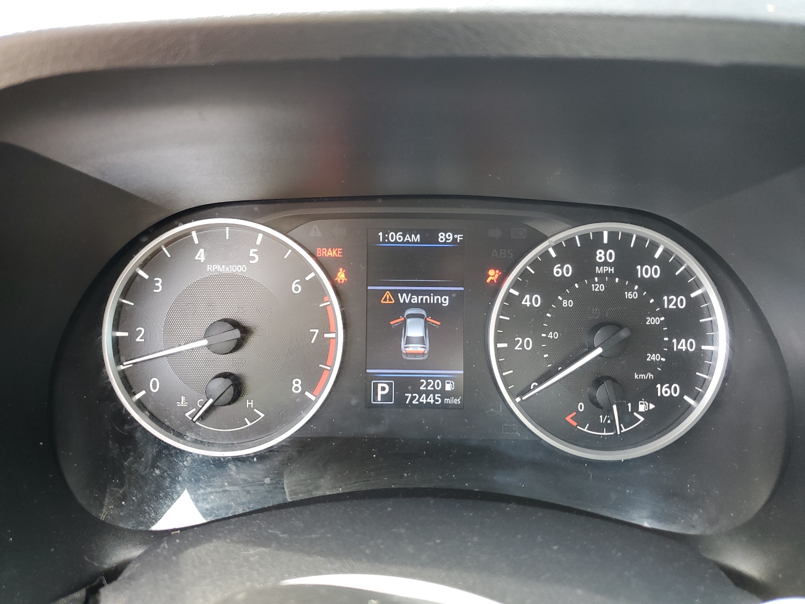 3N1AB8BV3MY233262 2021 Nissan Sentra S