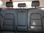 2020 Hyundai Tucson Limited for Sale in Brookhaven, NY - Front End