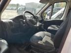2015 Ram Promaster 1500 1500 High for Sale in Mendon, MA - Burn - Engine