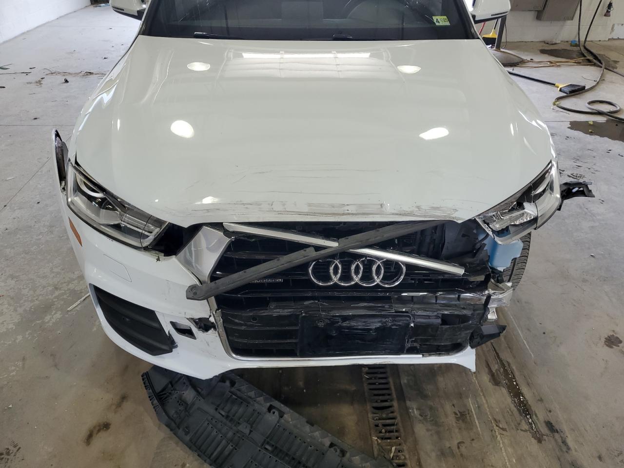 WA1EFCFS7GR019918 2016 Audi Q3 Premium Plus