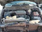 2005 Dodge Ram 1500 St for Sale in New Orleans, LA - Front End