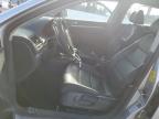 2007 Volkswagen Jetta Wolfsburg продається в Tifton, GA - Water/Flood