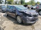 2014 Buick Lacrosse Touring للبيع في Bridgeton، MO - Front End