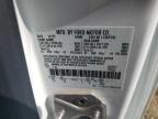2022 Ford Transit Connect Xl for Sale in Concord, NC - Front End