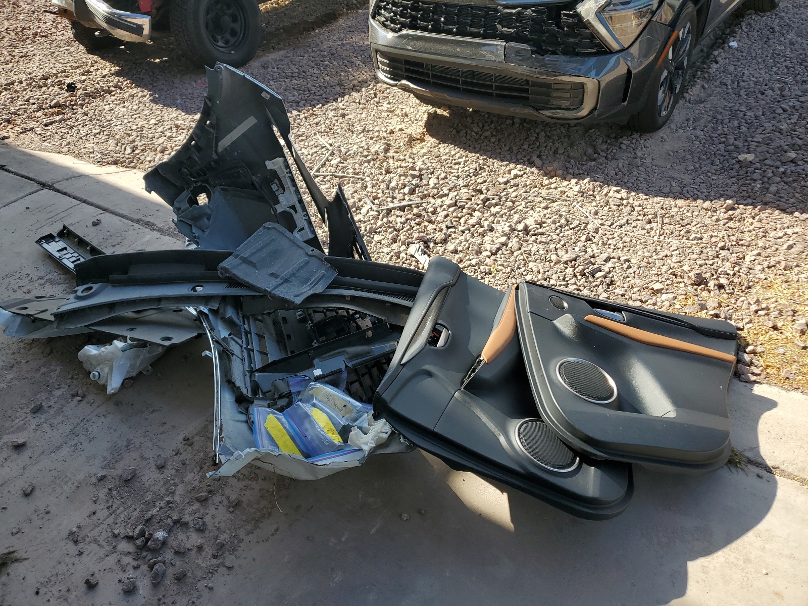 JTJDARDZXM5019964 2021 Lexus Nx 300 Base