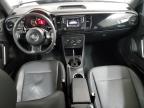 2016 Volkswagen Beetle 1.8T for Sale in Madisonville, TN - Front End