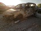 2018 Volkswagen Tiguan Sel Premium იყიდება Louisville-ში, KY - Burn