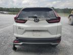 2022 Honda Cr-V Ex for Sale in Cartersville, GA - All Over