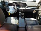 2024 Chevrolet Trax 1Lt на продаже в Littleton, CO - Front End